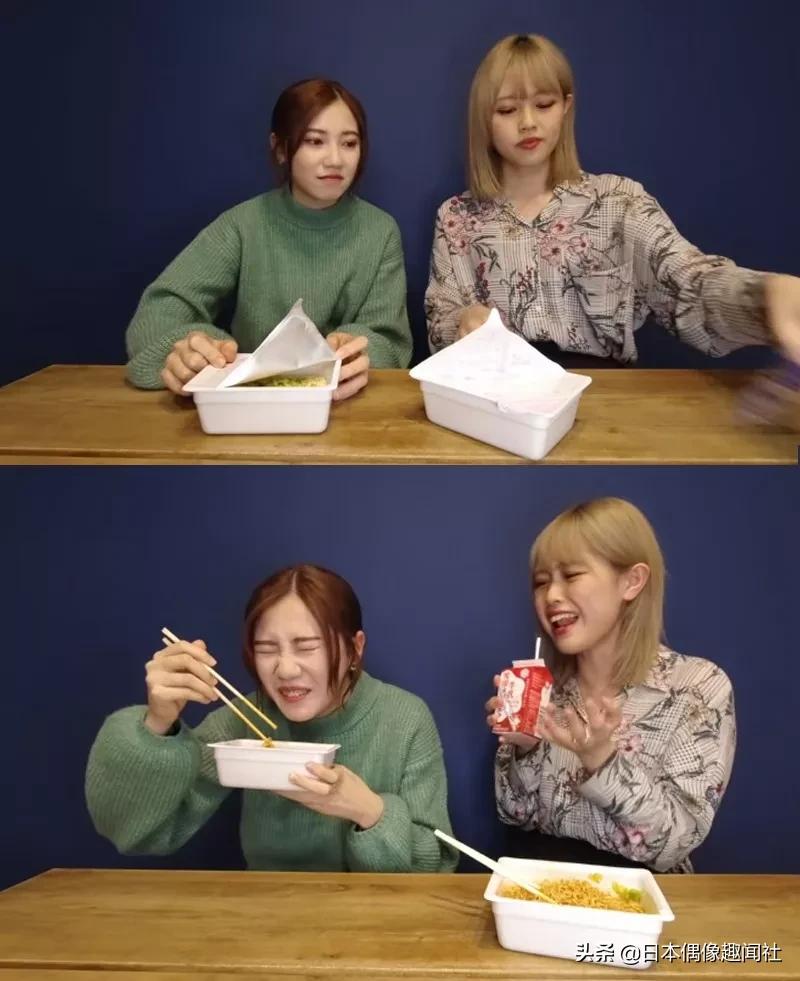 lastidol鎴愬憳,lastidol濂冲洟