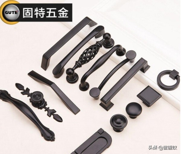 卡贝跟固特哪个好,卡贝和固特滑轨哪个好