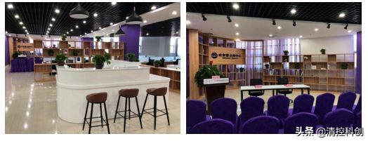 天津东丽科创慧谷怎么样,科创慧谷天津东丽公寓