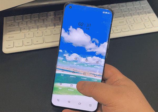 测评荣耀50pro游戏体验,荣耀50pro实际用户体验