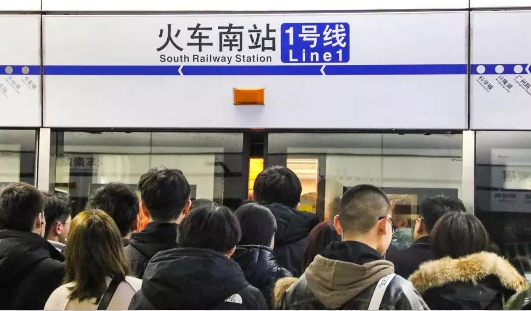 成都租房哪个区最便宜,成都租房攻略50个小技巧