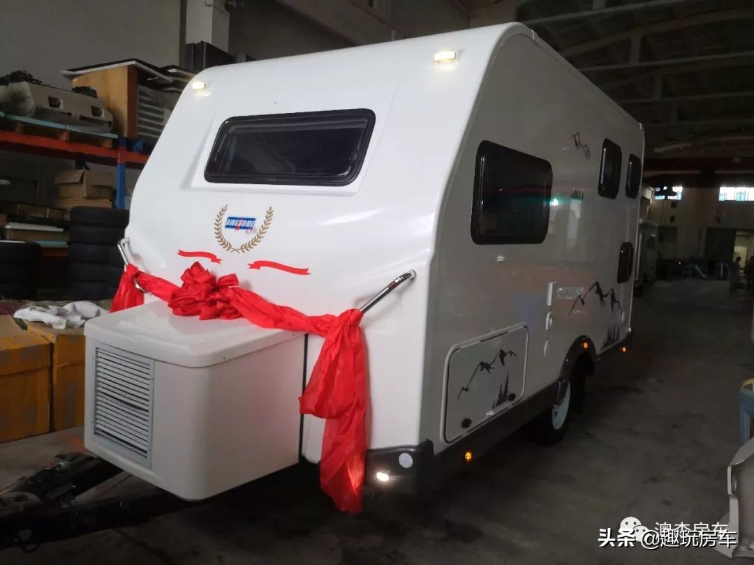 拖挂车上路细则,拖挂车交规