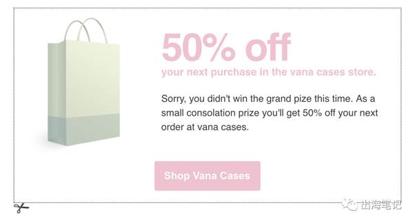 牛人案例：零成本通过Dropshipping一个月赚3600美元丨出海笔记