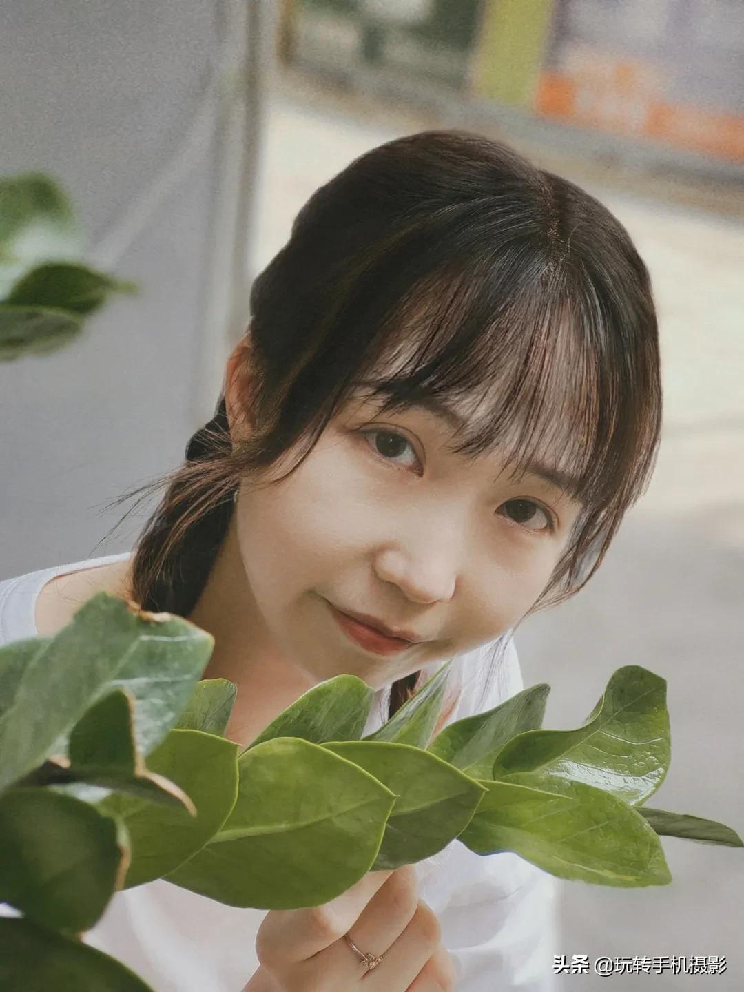 00后增发推荐,增发小技巧