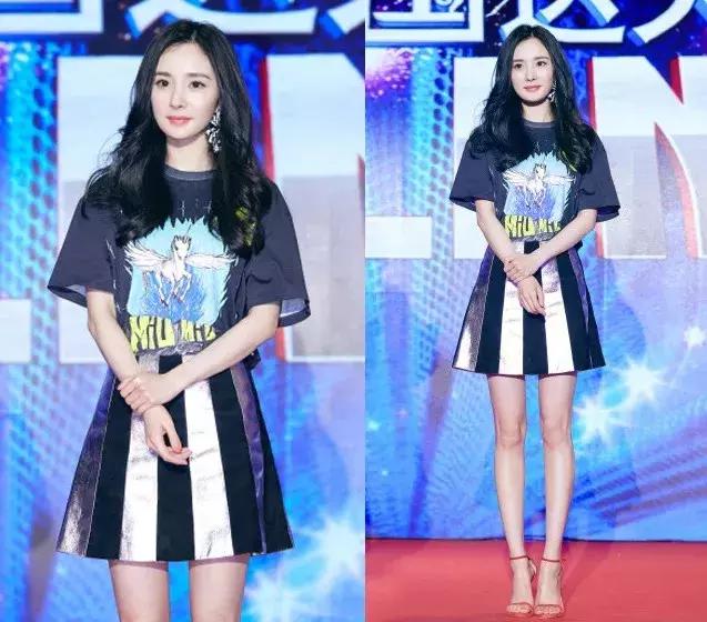 潮流t恤1-3岁,潮流潮流T恤