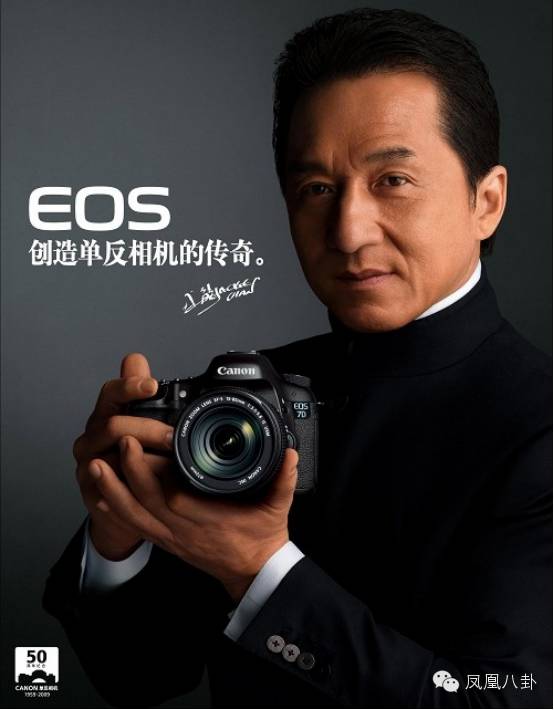 佳能70d对焦精度差！佳能的通病？有何办法避免？