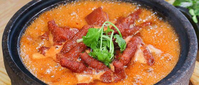 退伍军人餐馆开业,四川退伍老兵开饭店