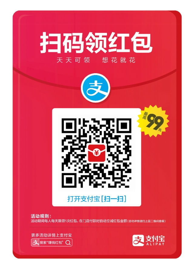 上海闵行区莘庄工业区招聘,上海莘庄镇工业园招工