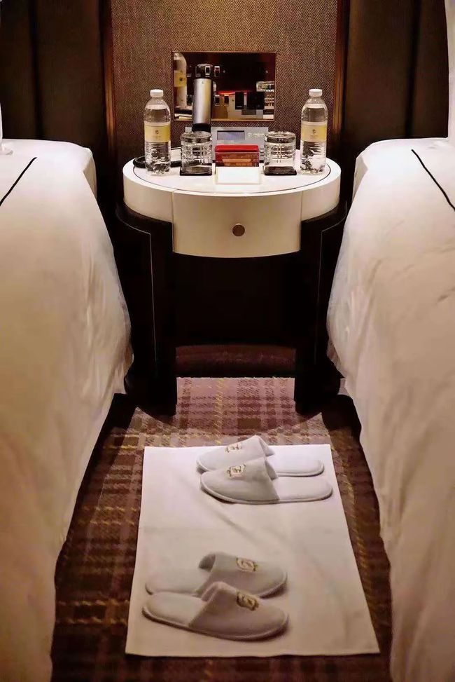 澳门英伦游艇会酒店,澳门英伦公馆休闲会所