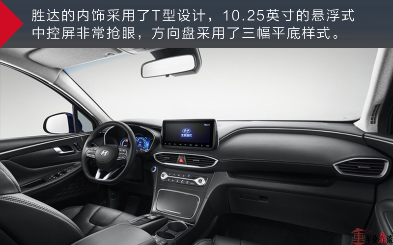 第一代胜达和第二代对比,四代现代胜达2020款报价