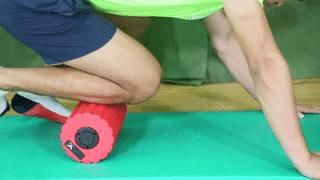 广马迎来好天气，赛前一天做好这个让你以最佳状态实现PB