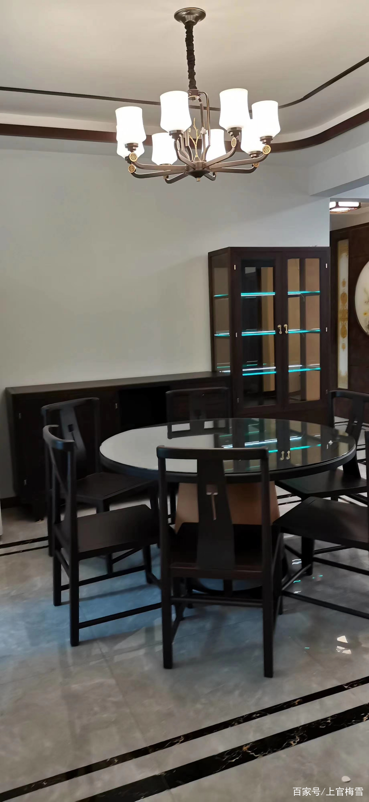 日常礼数,人生礼数有哪些