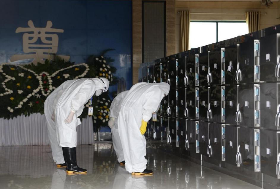 专科专业就业前景好的专业详解,现在就业前景比较好的专科专业