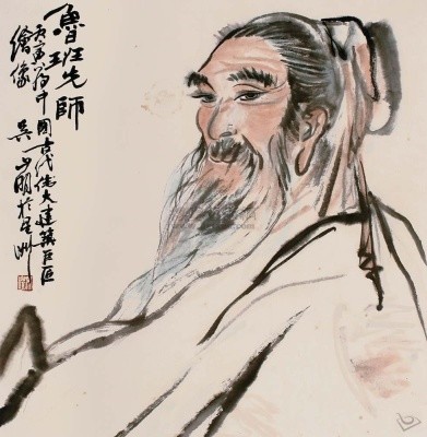 中国鲁班锁难度,中国鲁班锁在外国