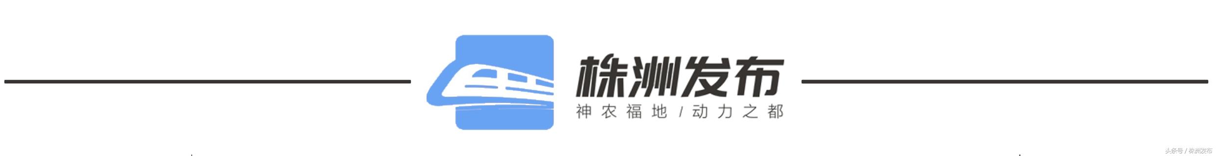 首批和包券商家公布！株洲移动和包支付全面助力复工复产