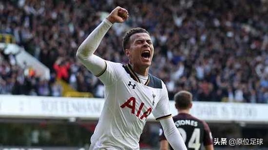 再回首过去的十年,再回首十年前后