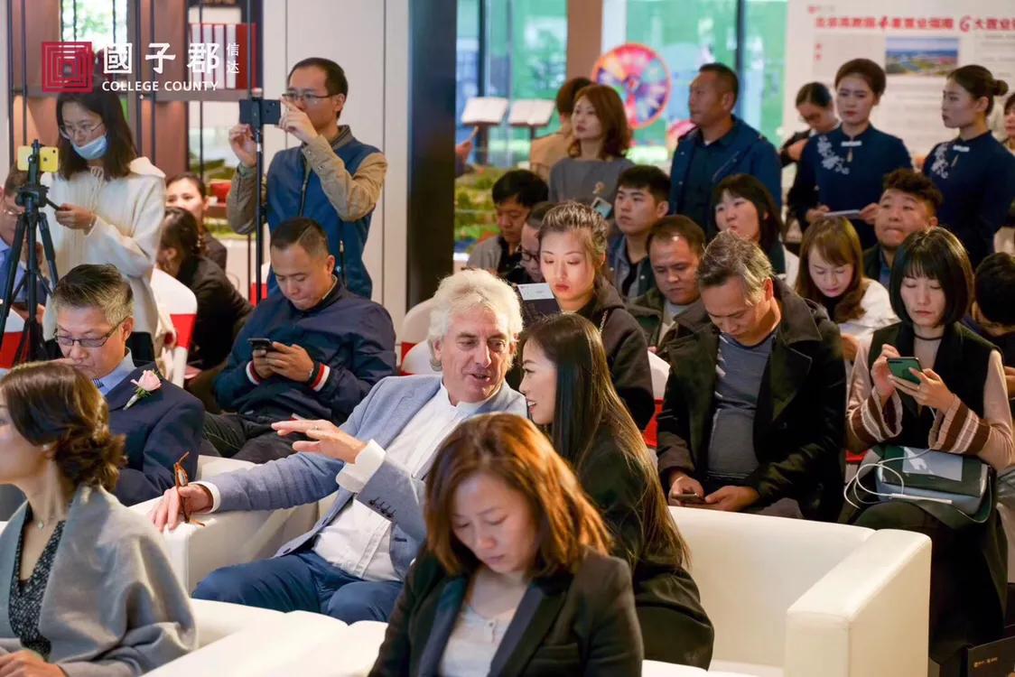 沙河高教园新建学校,沙河高教园未来大学规划