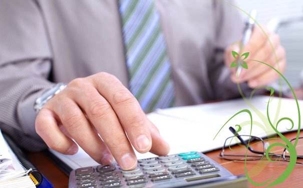 会计干货大全及做法,会计处理科目及技巧