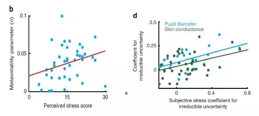 如果苏大强是你老爹怎么办,苏大强不让子女省心
