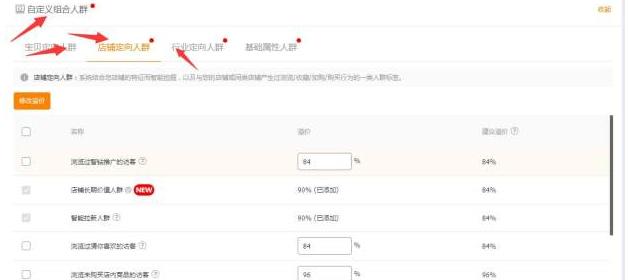 直通车推广计划和思路,直通车最清晰的推广逻辑梳理