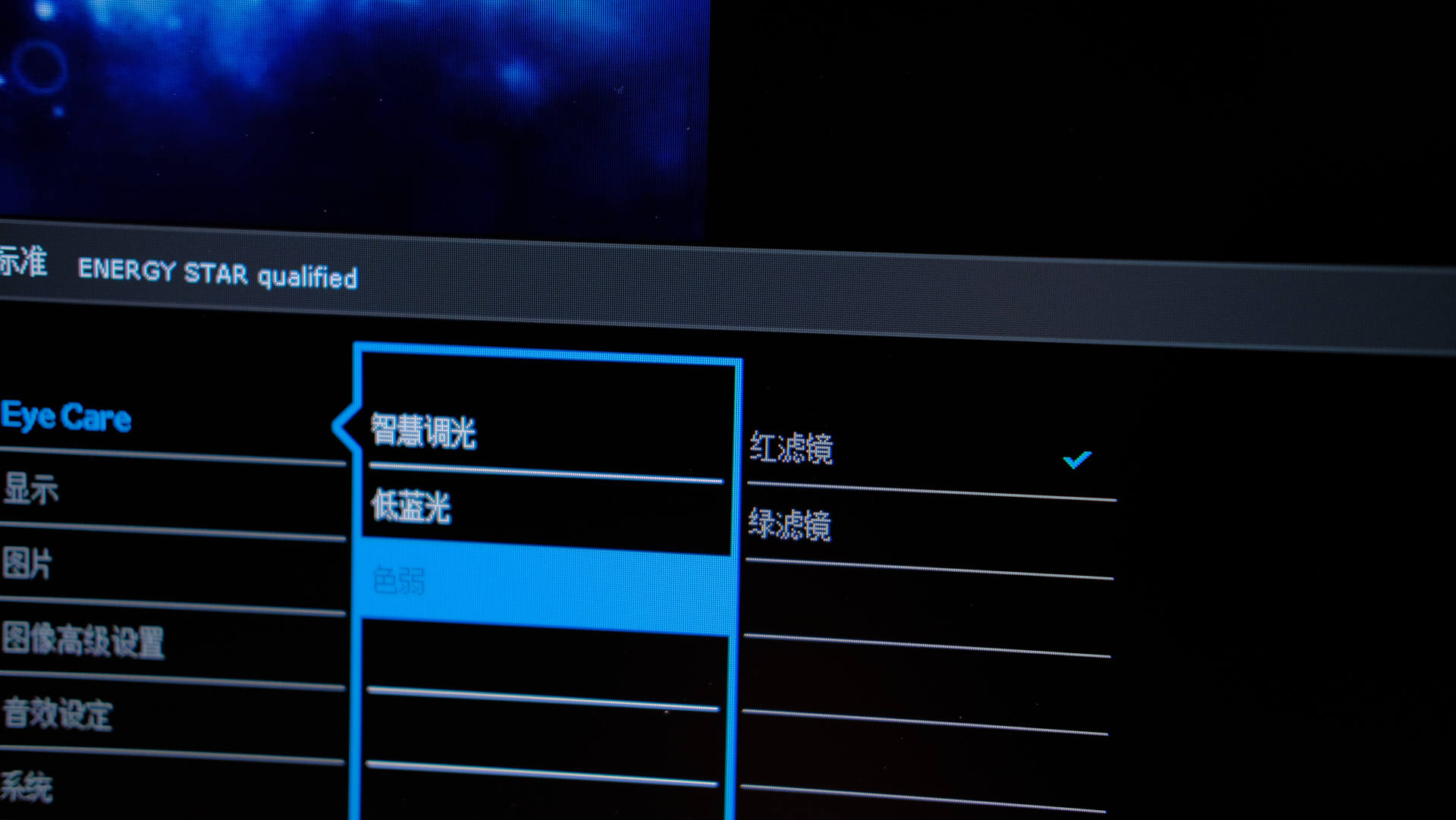 国货婴儿用品好物推荐,儿童用品国货