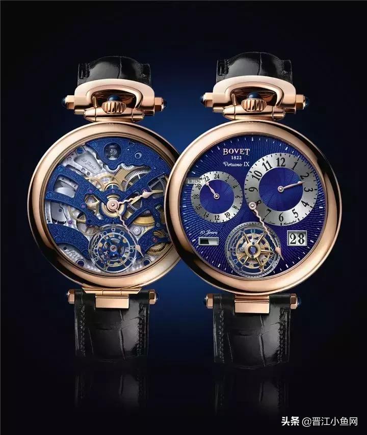 预算一万左右买什么表性价比高,一万块的预算买什么表新表