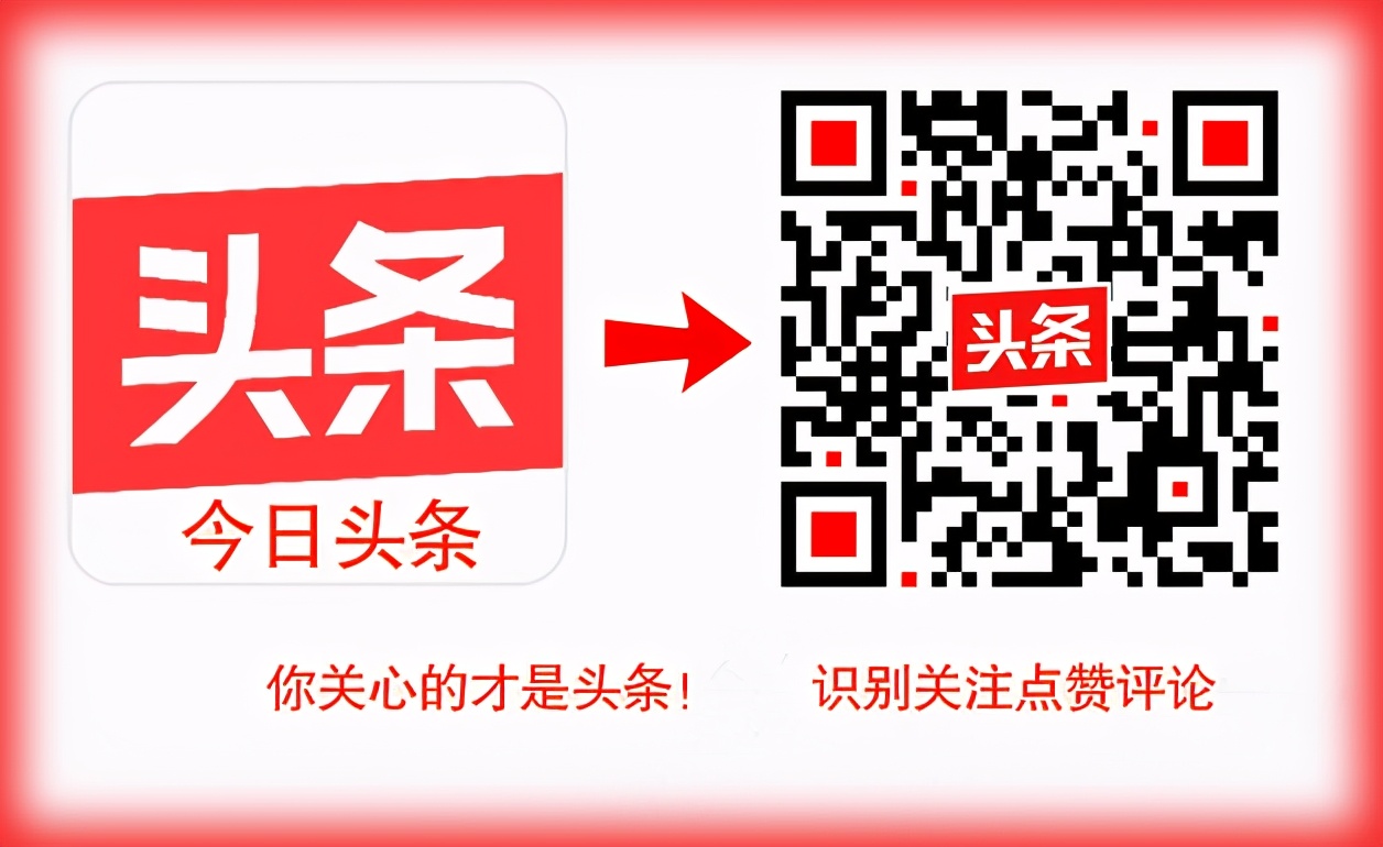 粤菜师傅职业培训,粤菜师傅职业技能竞赛