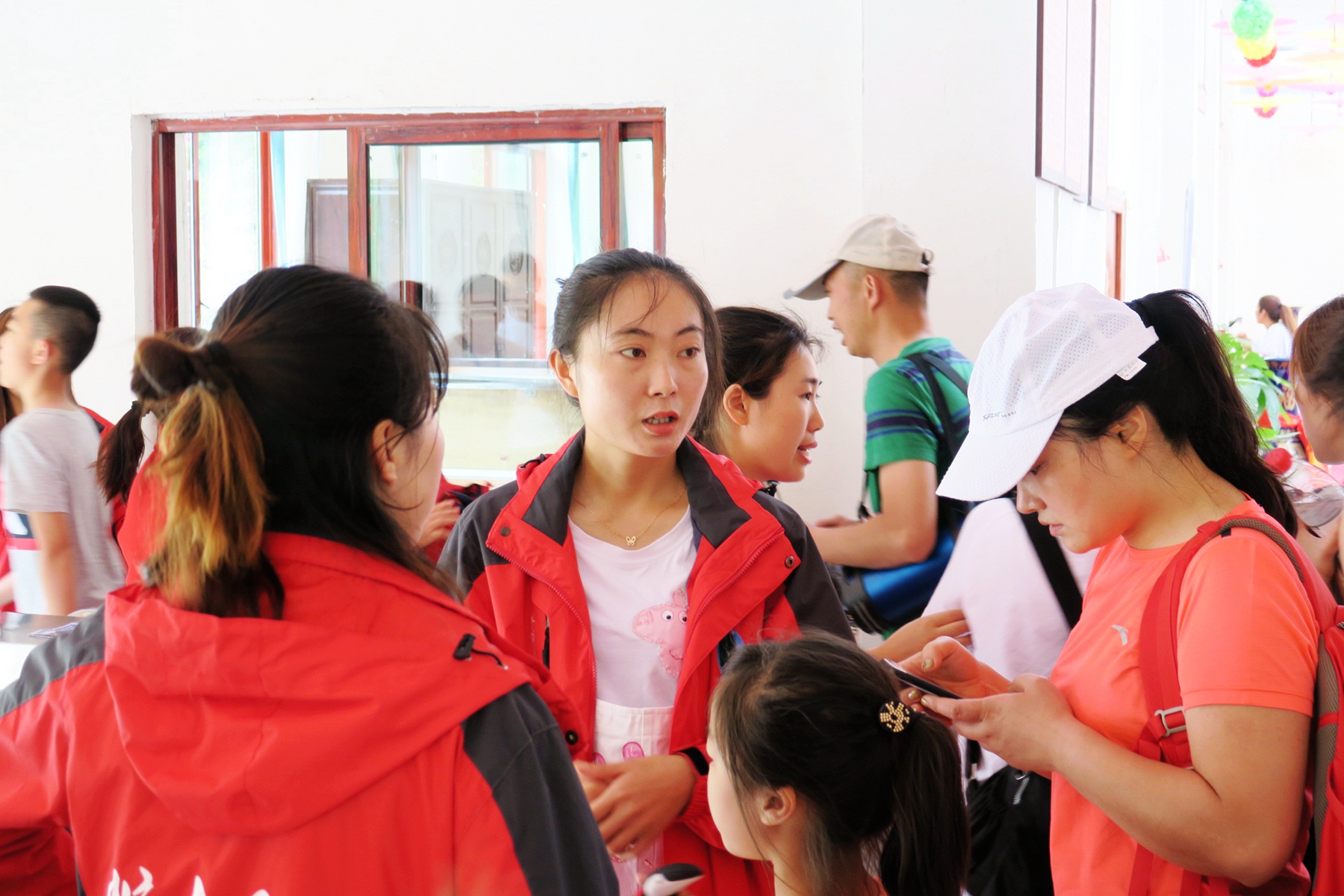 猴山飞瀑,猴山飞瀑旅游区地图