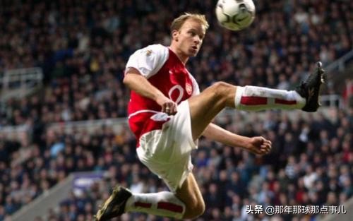 足球技巧梅西的五个顶级过人技巧,足球里的艺术