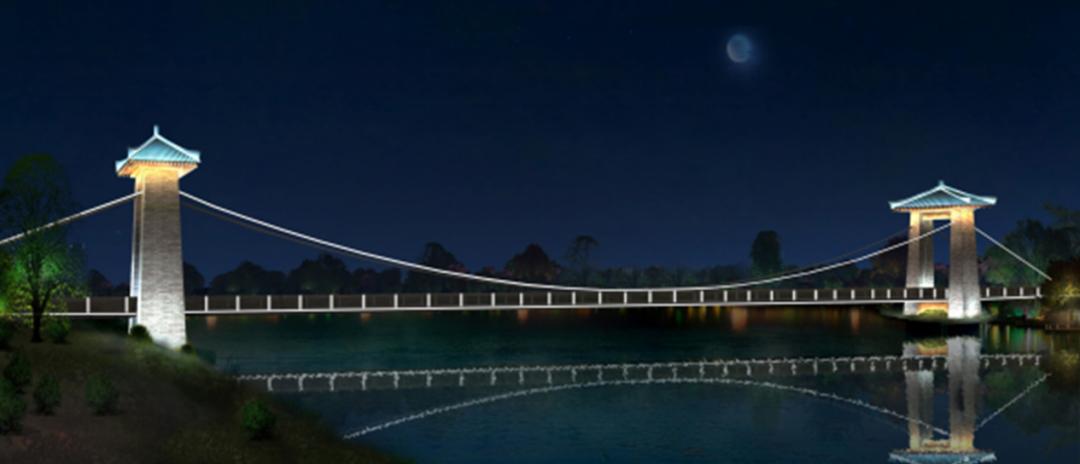 城西二级保健院正式投用！一环南部闭环，二中凤凰河校区来了