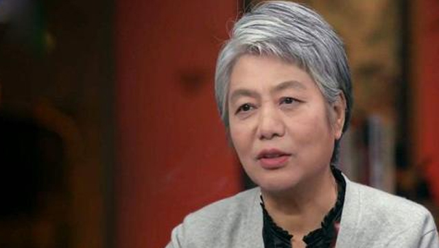 当你发现孩子很难管的时候，一定要读下李玫瑾的语录，一针见血