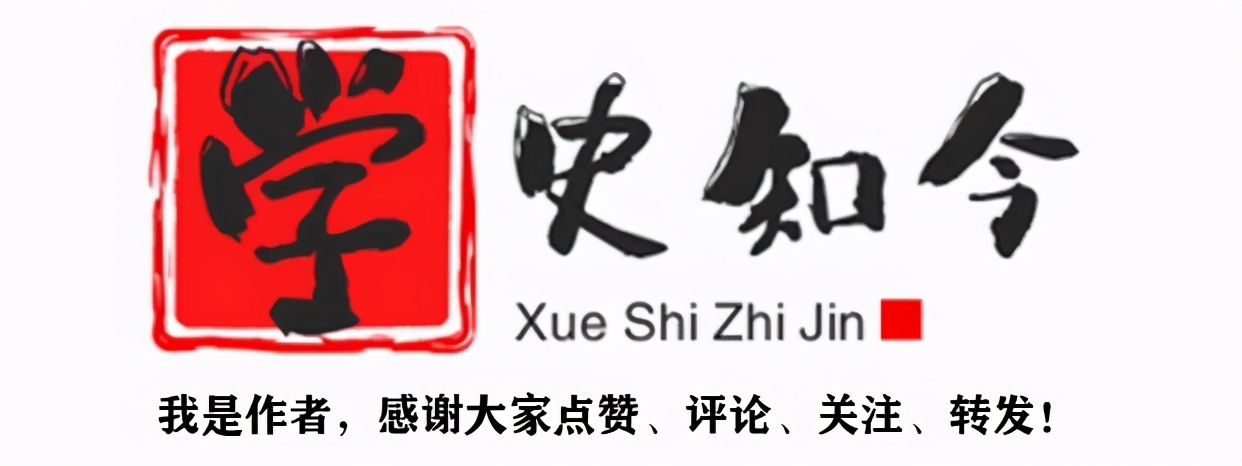 宫颈癌悬案,史上最可怕的医学事故