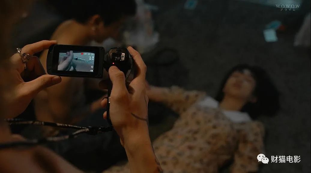 东野圭吾彷徨之刃结局,东野圭吾彷徨之刃简介