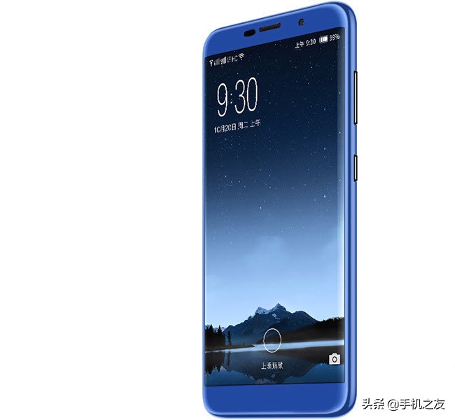 小辣椒v11和mate30,小辣椒V11怎么样