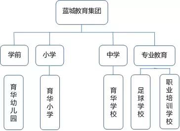 蓝城文旅集团董事长,蓝城集团地产公司简介