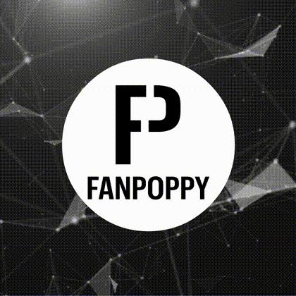 韩国设计师品牌,韩国时尚设计师