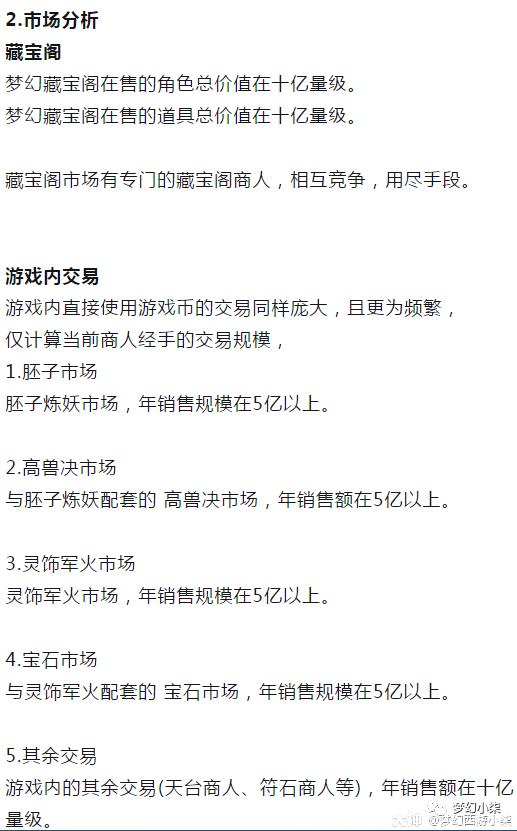 梦幻小柒为什么不卖灵饰了,梦幻小柒为什么退出二沙岛