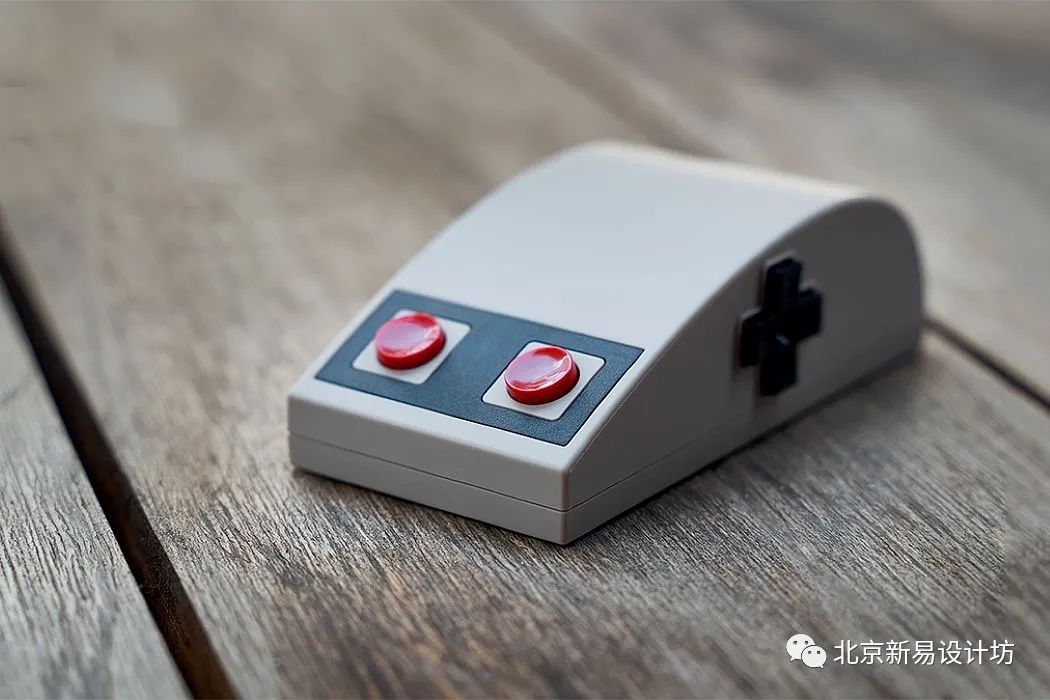 鼠标最新设计,新颖鼠标设计