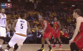 nba2konlinejr史密斯09版怎么样,jr史密斯09总决赛