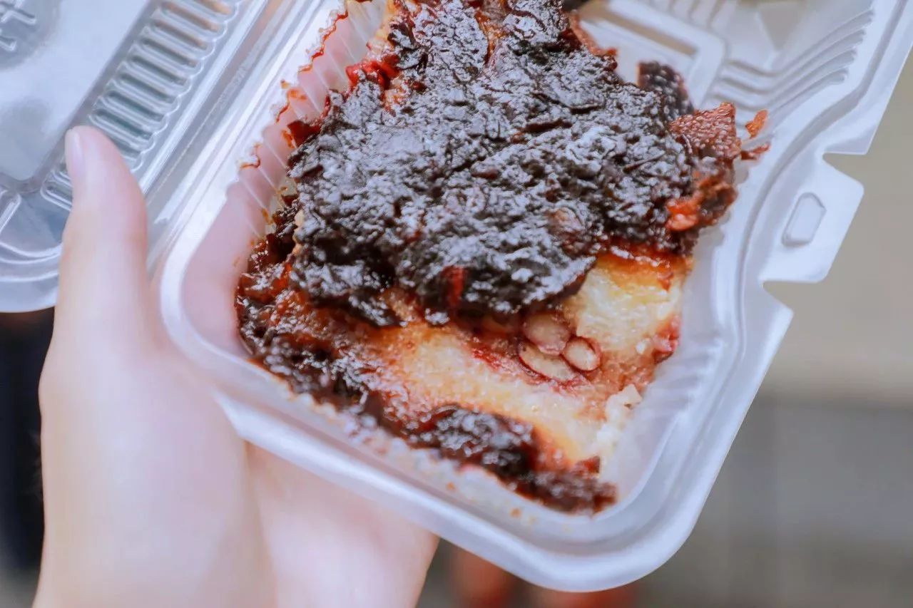 如何用100块吃三十天,100元吃牛街