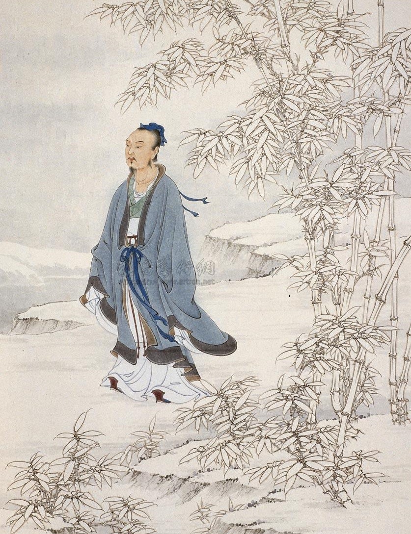 李商隐的经典诗十首,唐代李商隐的最著名的诗