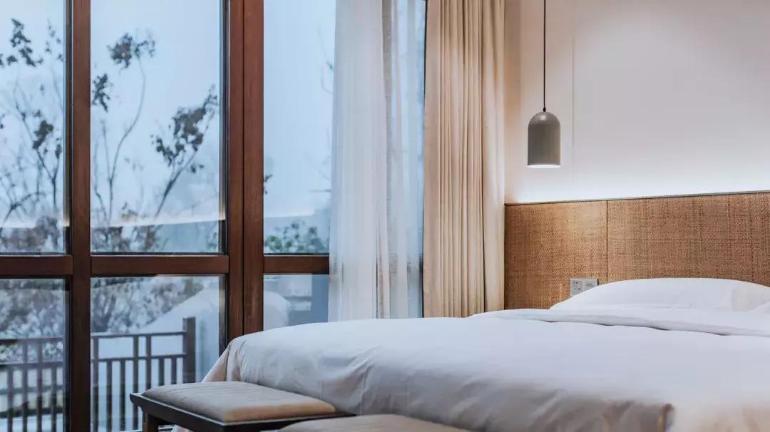 扬州瘦西湖温泉度假酒店照片,扬州瘦西湖温泉度假村照片