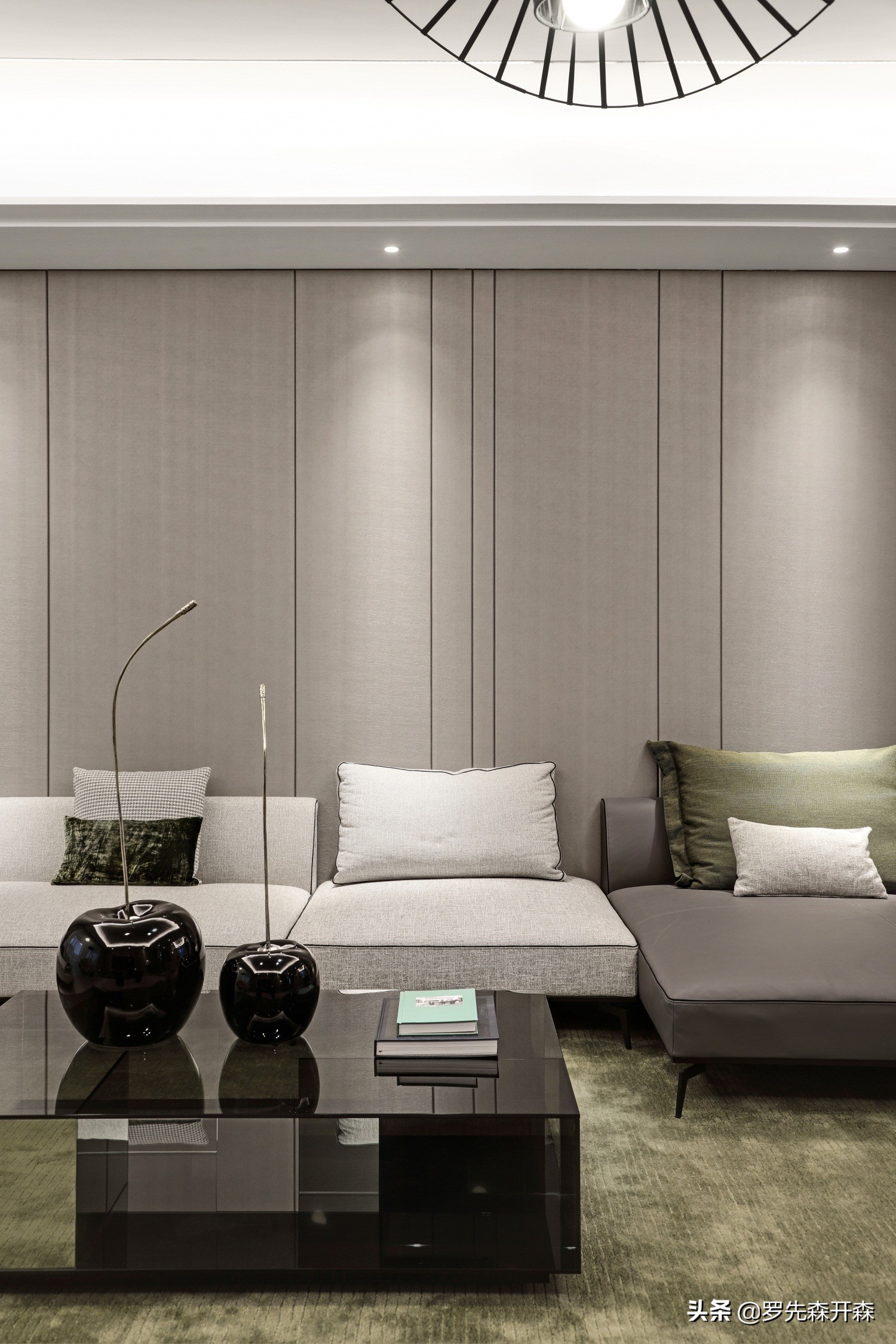 鍏冪澶у崈鎶硅尪閰嶆柟,鍏冪澶у崈璁捐鍏徃鍒涙剰鎬荤洃