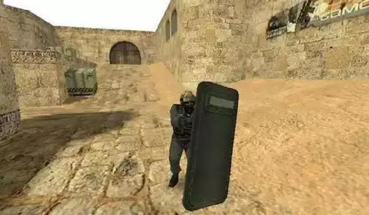 数码科技各种手机摄像头排列方式,手机摄像头设计方案对比