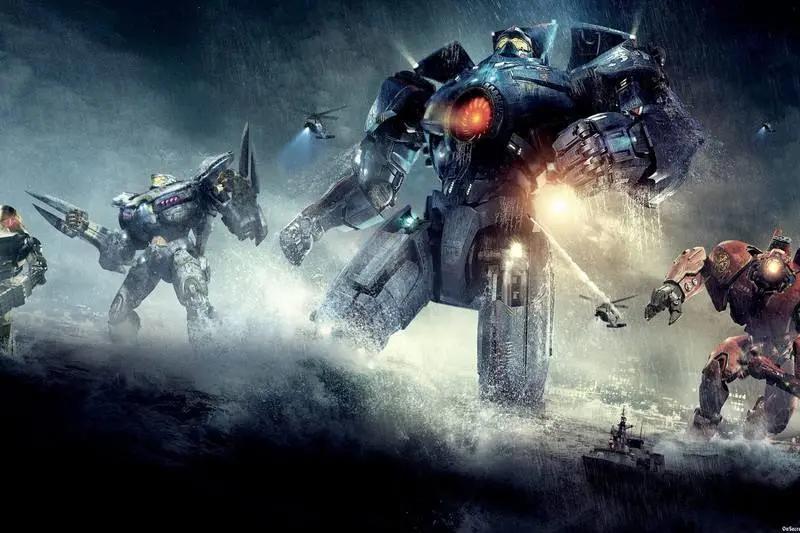 蜗牛音响iw4s10b评测,蜗牛iw4音响评测