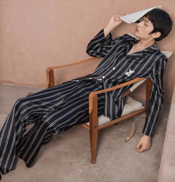 七夕节礼物送男友便宜实用,七夕礼物推荐送女友实用礼物礼盒