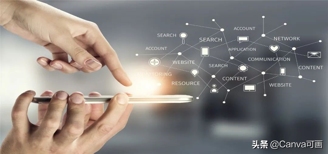 2020淘宝天猫拼多多哪个店铺好开,淘宝京东天猫拼多多哪个质量靠谱