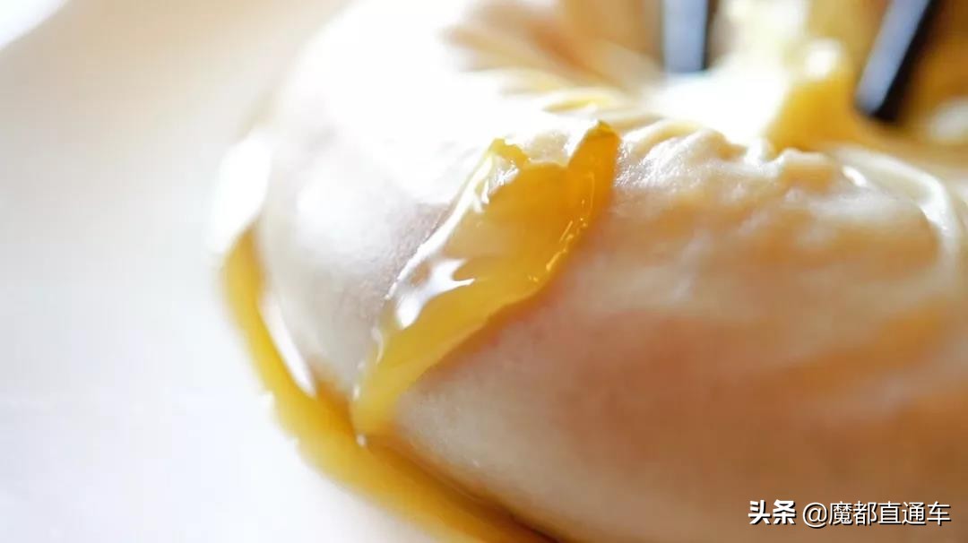 2019，在最好的时间，挑最好的地点，吃最好的食物！