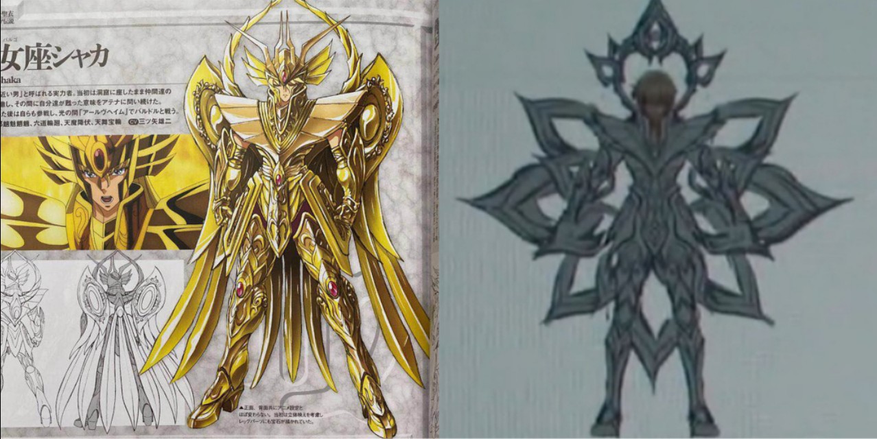 圣斗士星矢东映,车田正美与东映