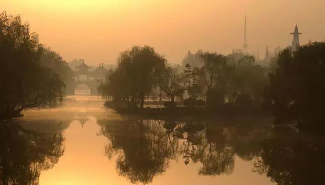 连淮扬镇铁路将开通,连淮扬镇铁路扬州段进展